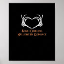 Suche nach cla poster Halloween