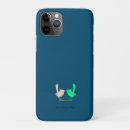 Suche nach bunte vögel iphone hüllen Tropisch