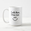 Recherche de soulagement classiques tasses Toute personne