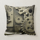 Suche nach mechaniker kissen Garage