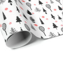 Suche nach tennisball geschenkpapier Tennistrainer