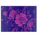 Suche nach vintage rosen schneidebrettchen Blume