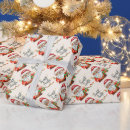 Suche nach geheimnis geschenkpapier Weihnachten