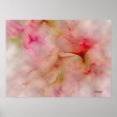 Suche nach fractal kunst Geometric