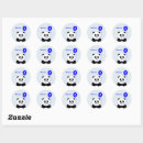 Recherche de ęr anniversaire Bleu