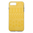Recherche de motif tribal africain iphone coques Pour tous