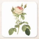 Recherche de mousse dessous de verres Rose
