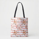 Suche nach orange muster taschen Weiblich