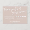 Recherche de emballage rose invitations Moderne