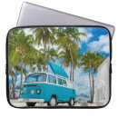 Suche nach fahrzeug laptop schutzhüllen Bus
