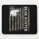 Suche nach jäger mousepads Gewehr