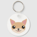 Recherche de kawaii porteclés Adorable