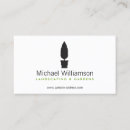 Recherche de parc cartes visite Jardin