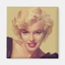 Suche nach marilyn monroe magnete Legende