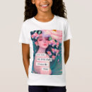 Suche nach wildes kind kinder tshirts Märchen