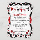 Recherche de dame de point de polka Baby shower