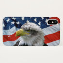 Recherche de rayures bleues et blanches iphone coques Rouge blanc et bleu