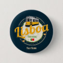 Recherche de lisbon badges Lisboa