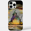 Recherche de action iphone coques Bande dessinée