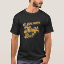 Suche nach bretter tshirts Sie