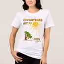 Recherche de île de palmier tshirts Pour elle