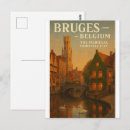 Suche nach belgier postkarten Retro