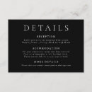 Suche nach flug einladungen Modern