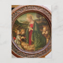 Suche nach christkind postkarten Mary