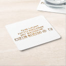 Suche nach religiöse untersetzer Bibel