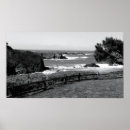Suche nach mendocino poster Wellen