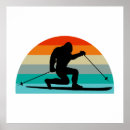 Suche nach skifahrer poster Schnee