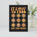 Suche nach gesundheit andere karten Angst