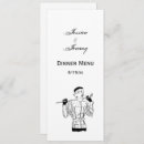 Recherche de les années 1930 invitations Femme