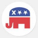 Recherche de gop autocollants Démocrates
