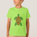 Recherche de point de croix tshirts Nature