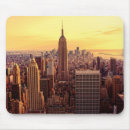 Recherche de york tapis souris Photographie