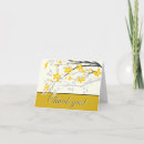 Suche nach senfgelb karten Blume