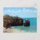 Recherche de rojo Porto rico