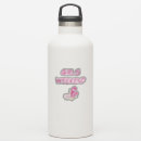 Recherche de fuite autocollants Vacances