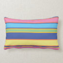 Recherche de yellow turquoise coussins Plage