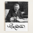 Suche nach für autoren planer Literatur
