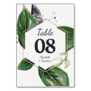 Suche nach hochzeit in urlaubsort tischkarten Couple