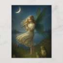 Recherche de flute cartes postales Pour elle