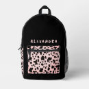 Recherche de cowgirl accessoires Nom