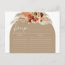 Suche nach tropen poster Bride