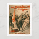 Recherche de tops cartes postales Vintage