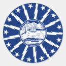 Recherche de niagara dessous de verres New york