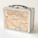 Suche nach die der antike brotdosen Historisch