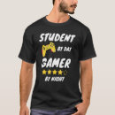 Suche nach studenten tshirts Tag