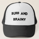 Suche nach funny baseball kappen Lustiges zitat